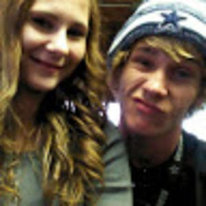 Meet your Posher, Catherine